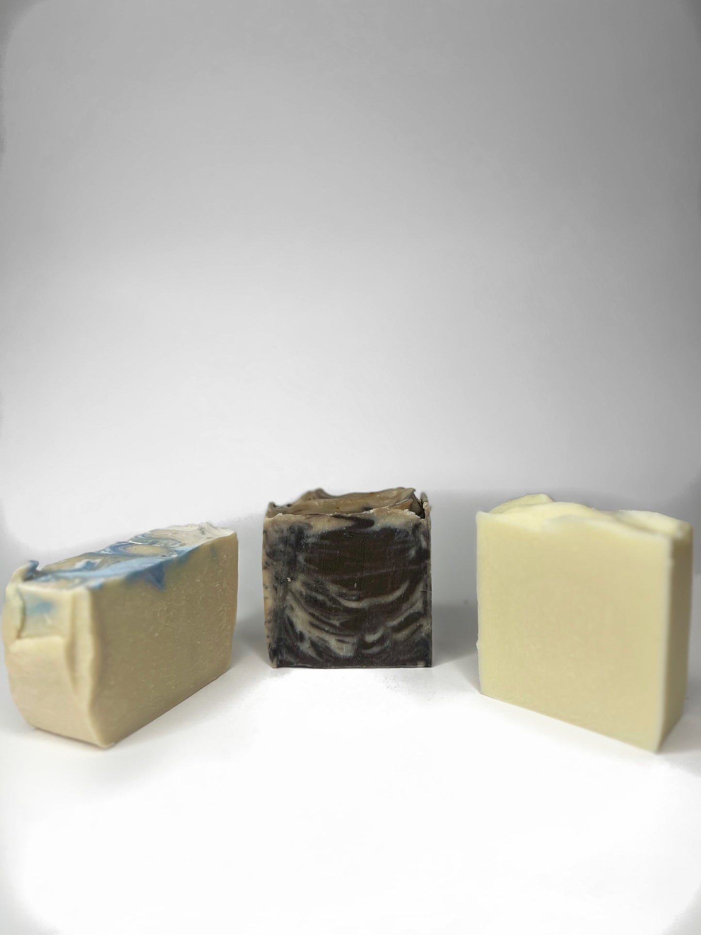 Organic Soap Bars